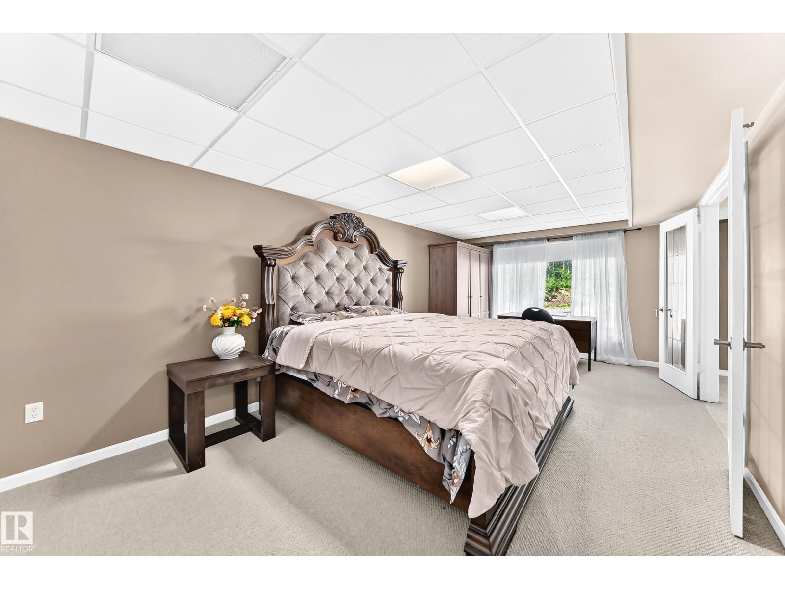 #122 51313 RGE ROAD 231 - Image 12