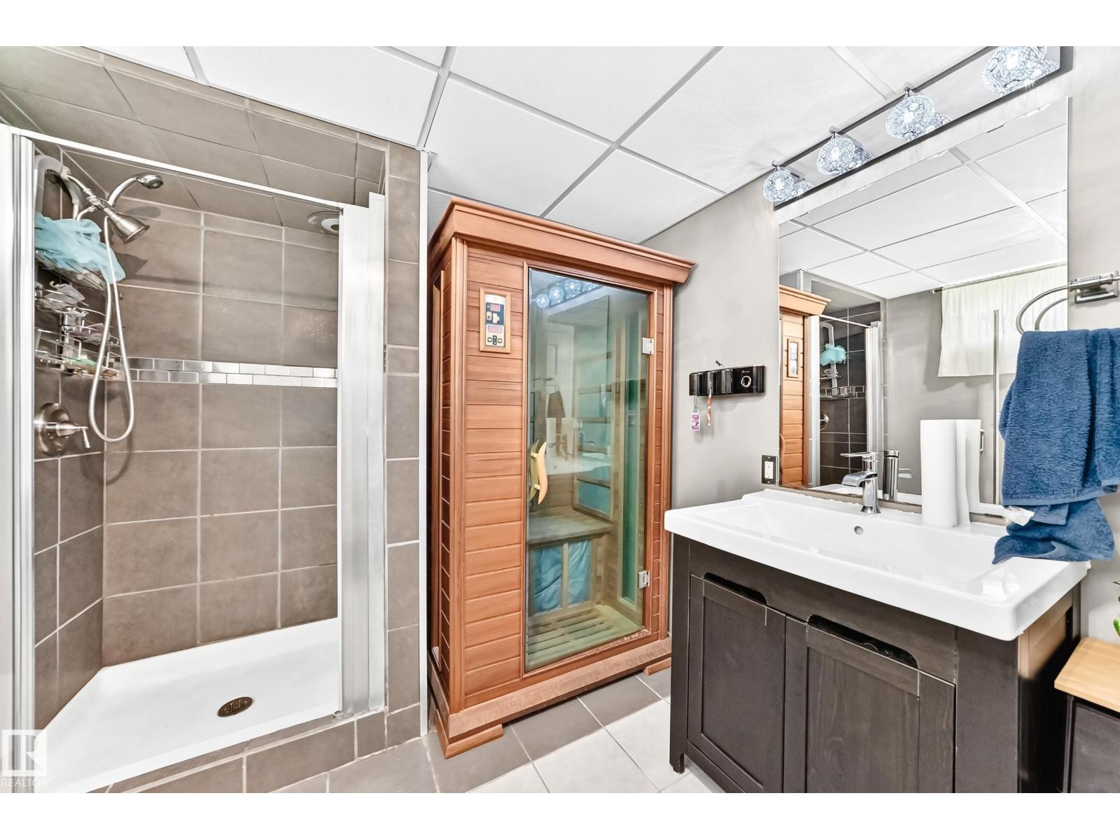 #122 51313 RGE ROAD 231 - 14