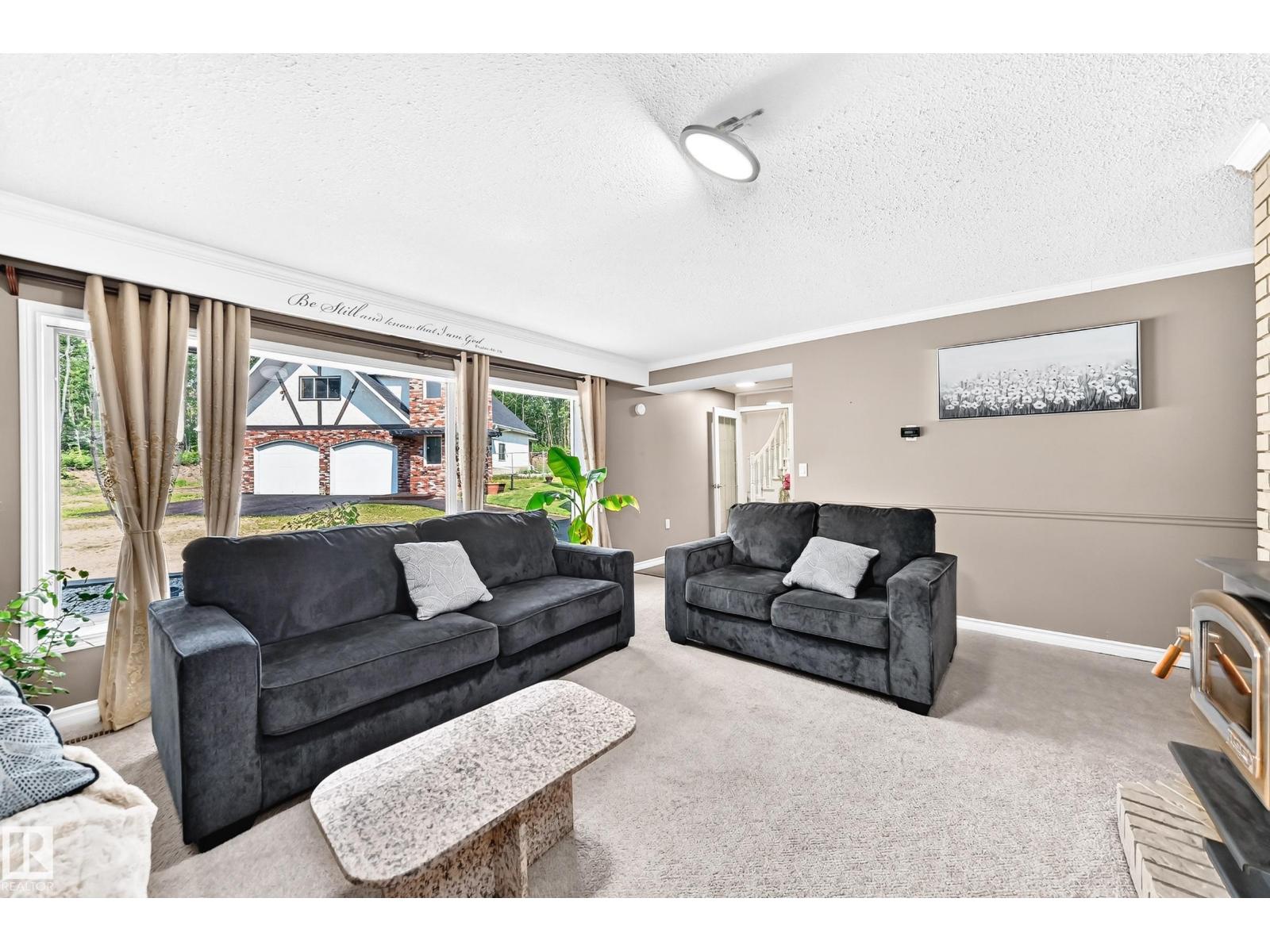 #122 51313 RGE ROAD 231 - Image 10