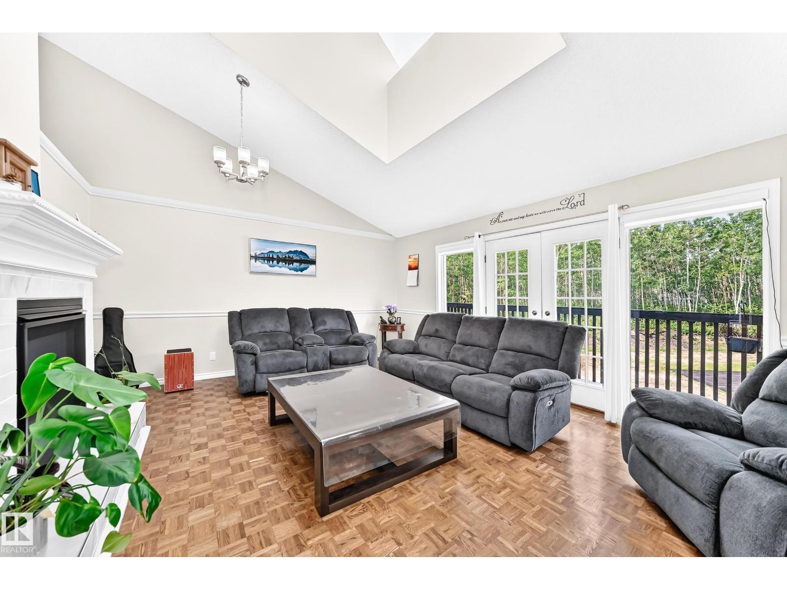 #122 51313 RGE ROAD 231 - Image 35