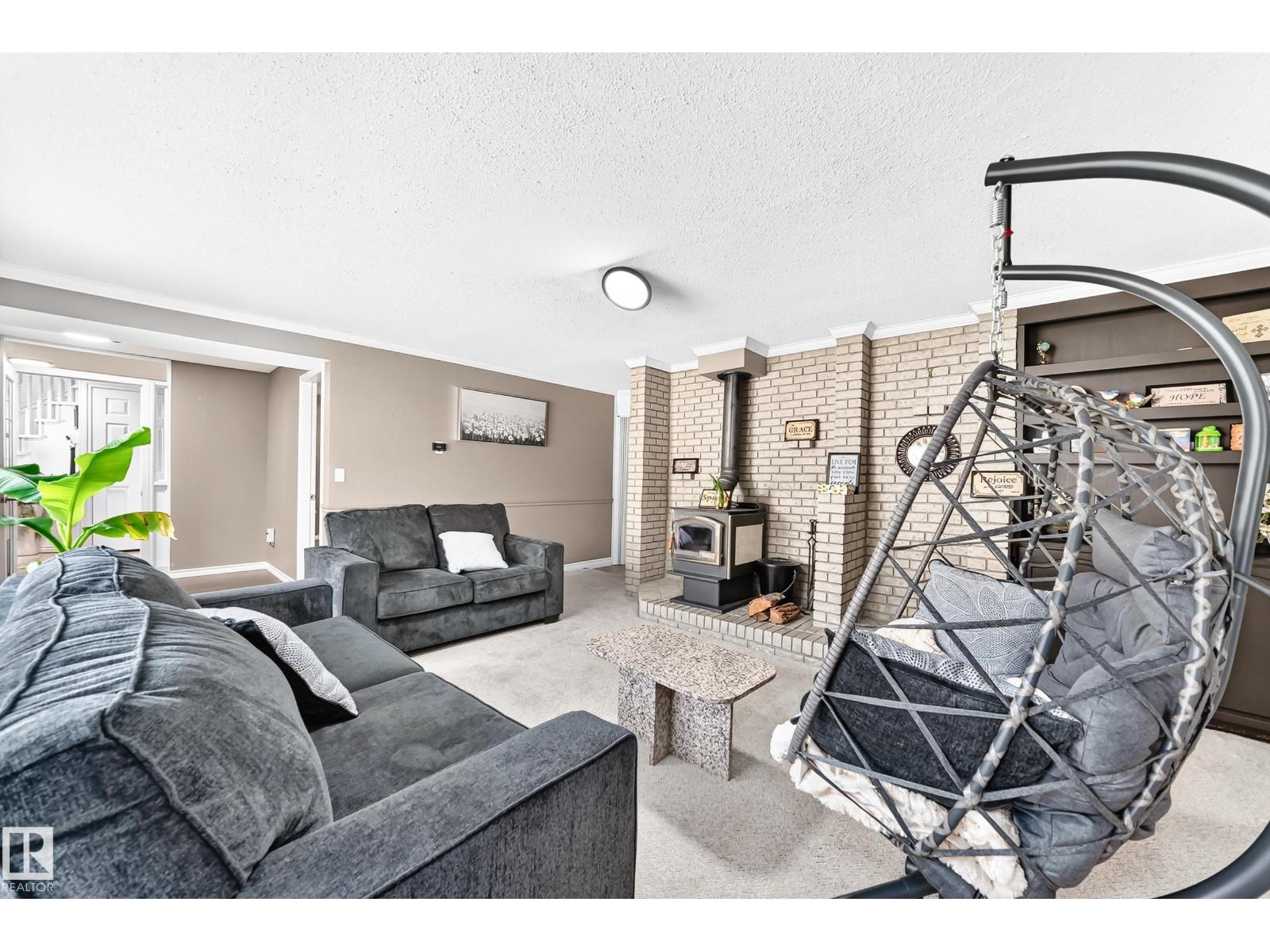 #122 51313 RGE ROAD 231 - Image 9
