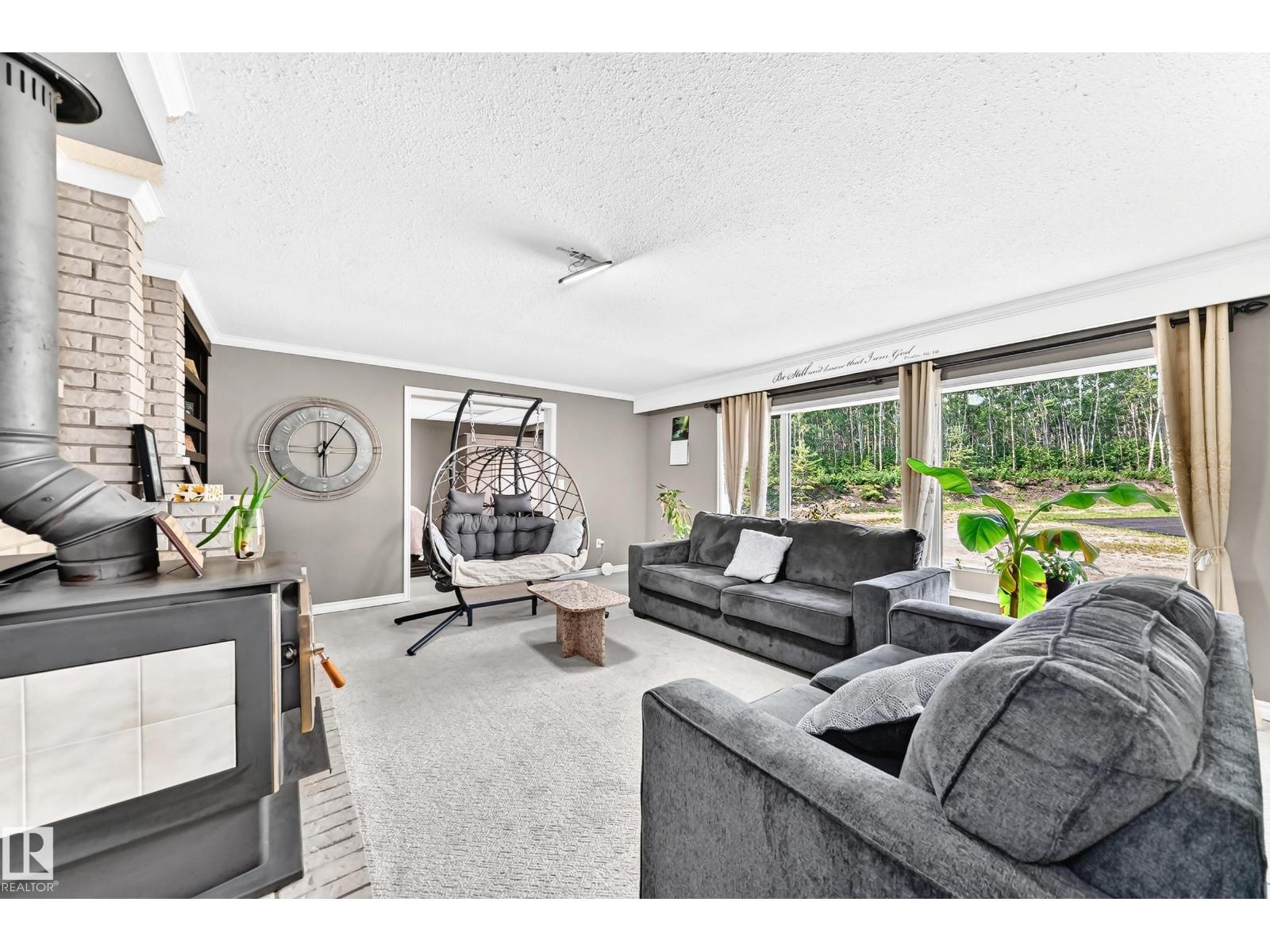 #122 51313 RGE ROAD 231 - Image 8