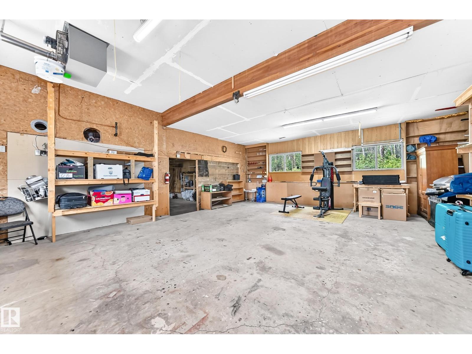 #122 51313 RGE ROAD 231 - Image 51