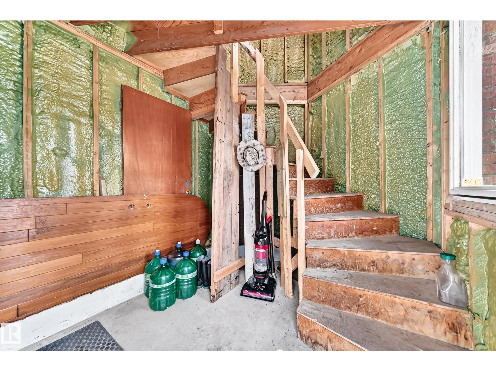#122 51313 RGE ROAD 231 - Image 52