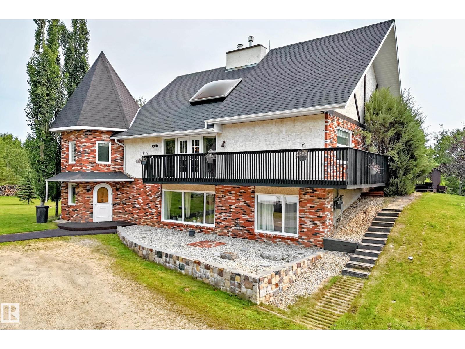 #122 51313 RGE ROAD 231 - Image 55