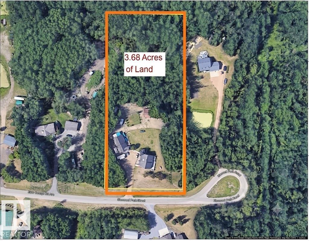 #122 51313 RGE ROAD 231 - Image 62