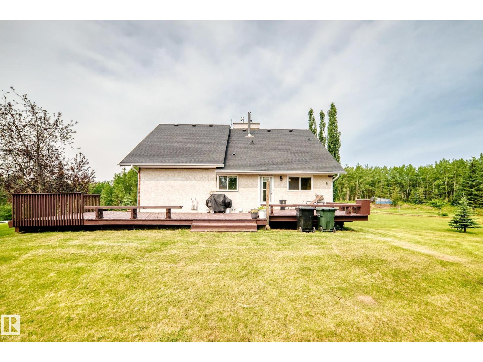 #122 51313 RGE ROAD 231 - Image 59
