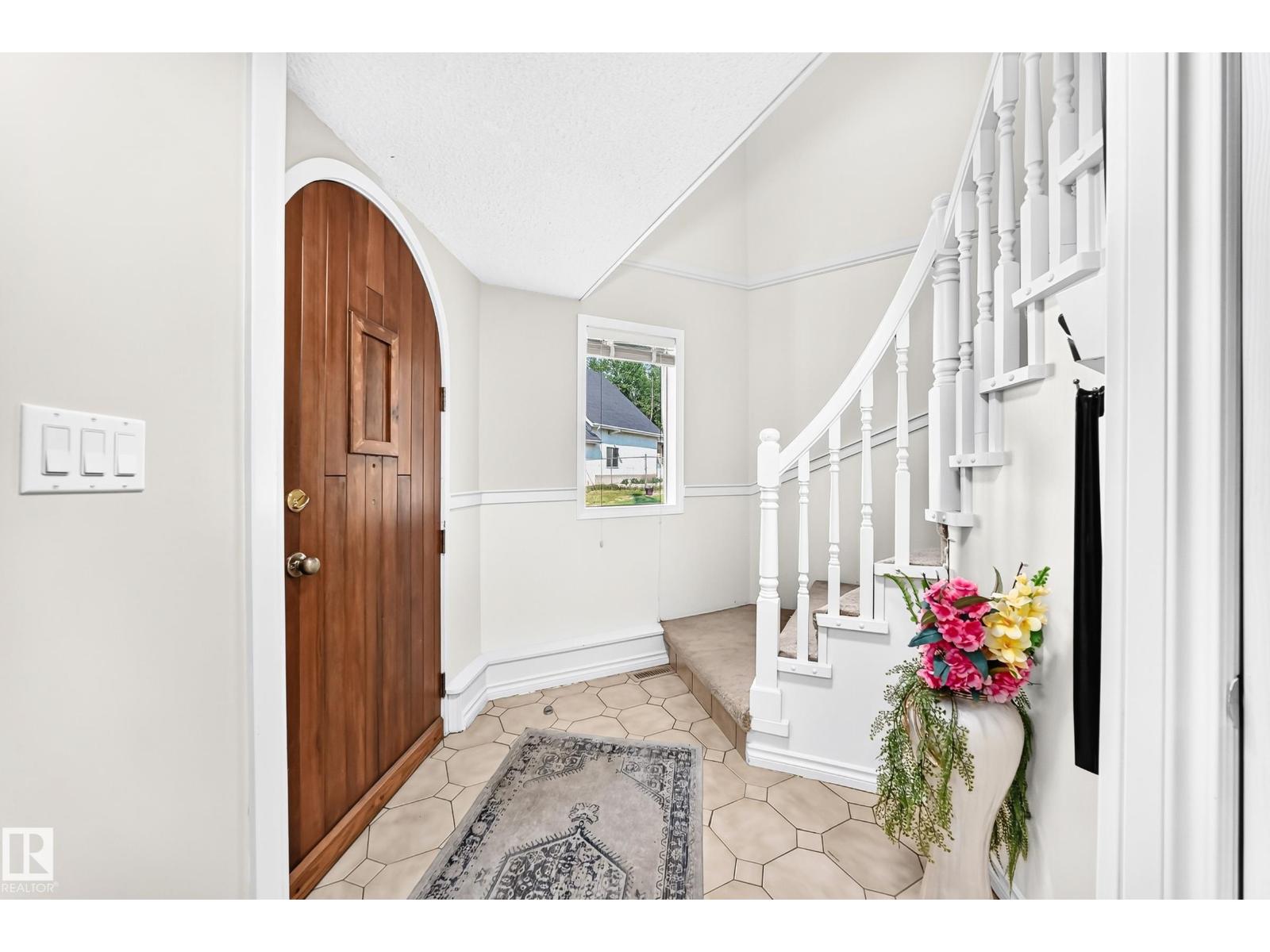 #122 51313 RGE ROAD 231 - Image 20