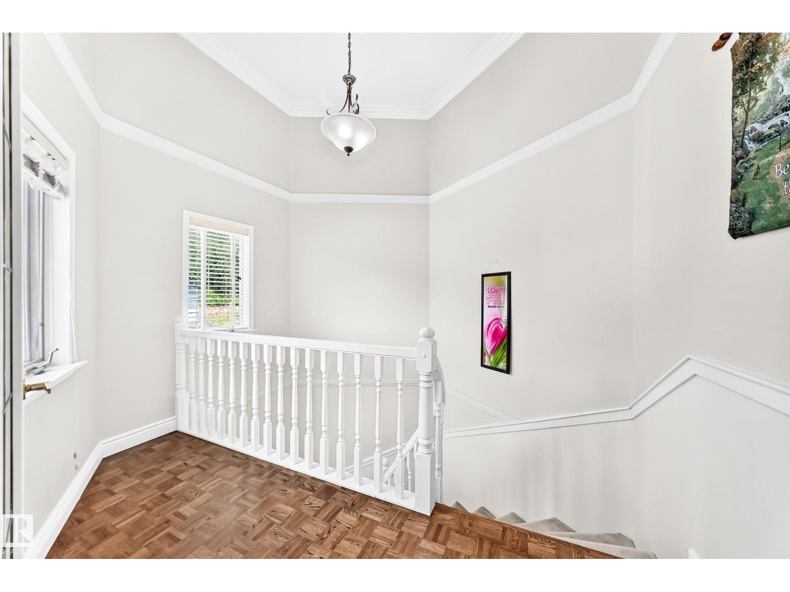 #122 51313 RGE ROAD 231 - Image 23