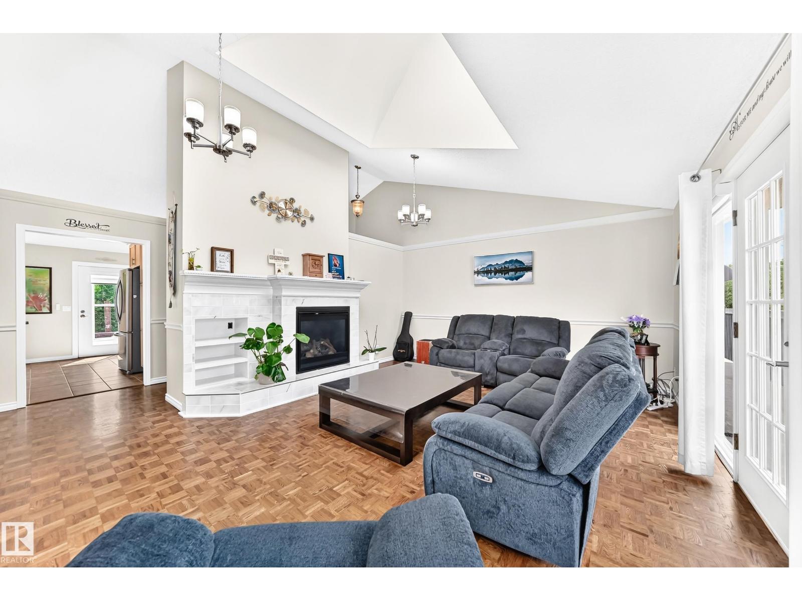 #122 51313 RGE ROAD 231 - 26
