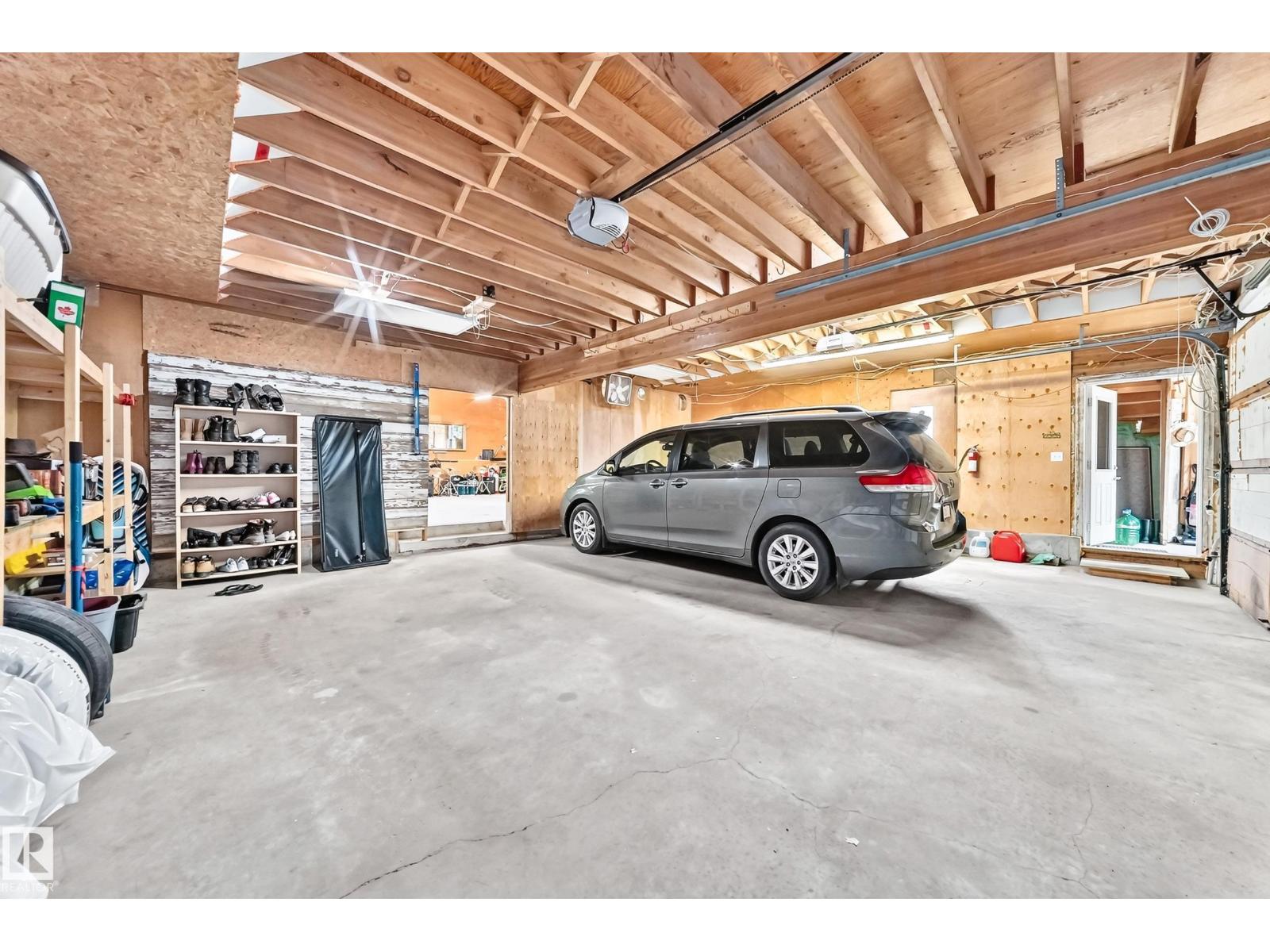 #122 51313 RGE ROAD 231 - Image 49