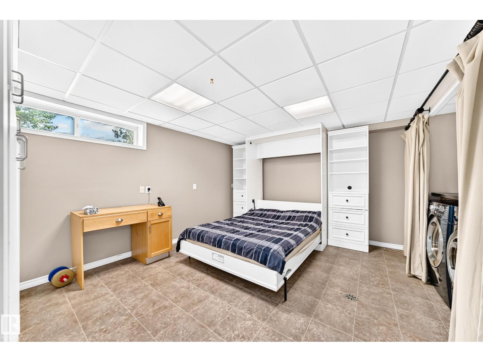 #122 51313 RGE ROAD 231 - Image 19