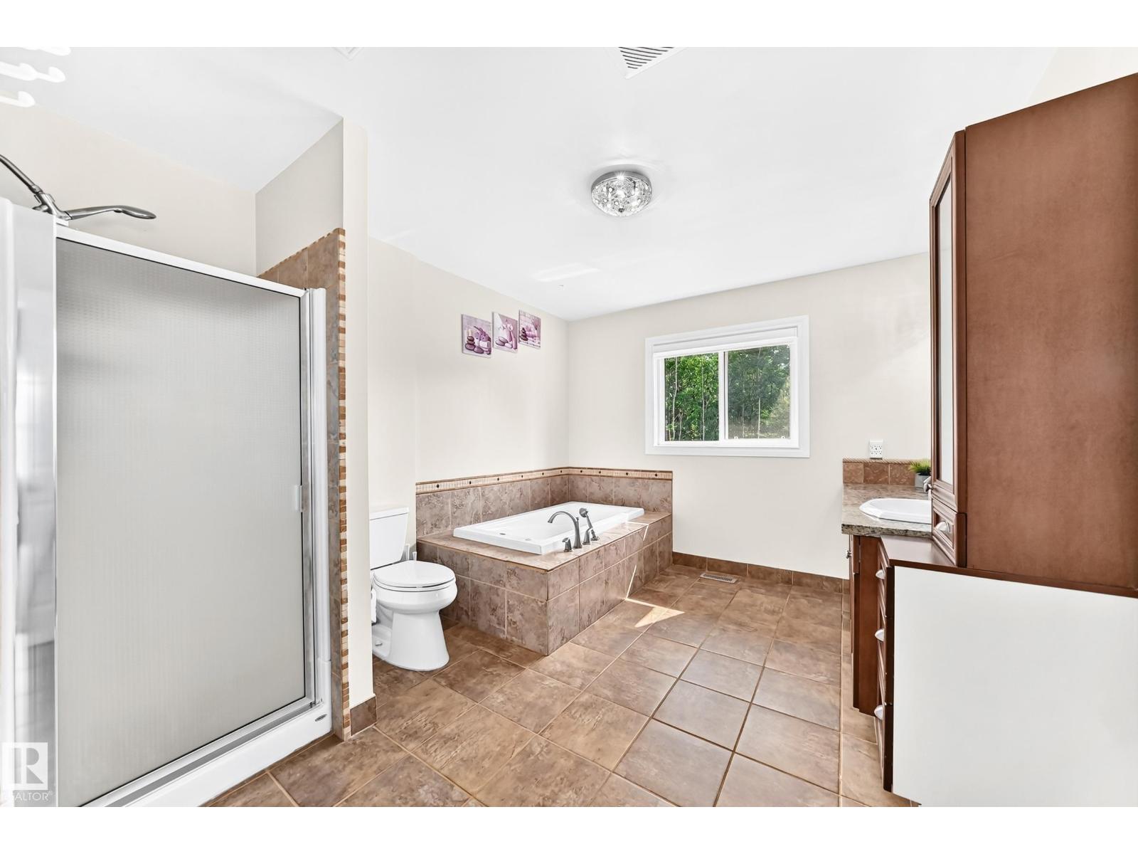 #122 51313 RGE ROAD 231 - Image 44