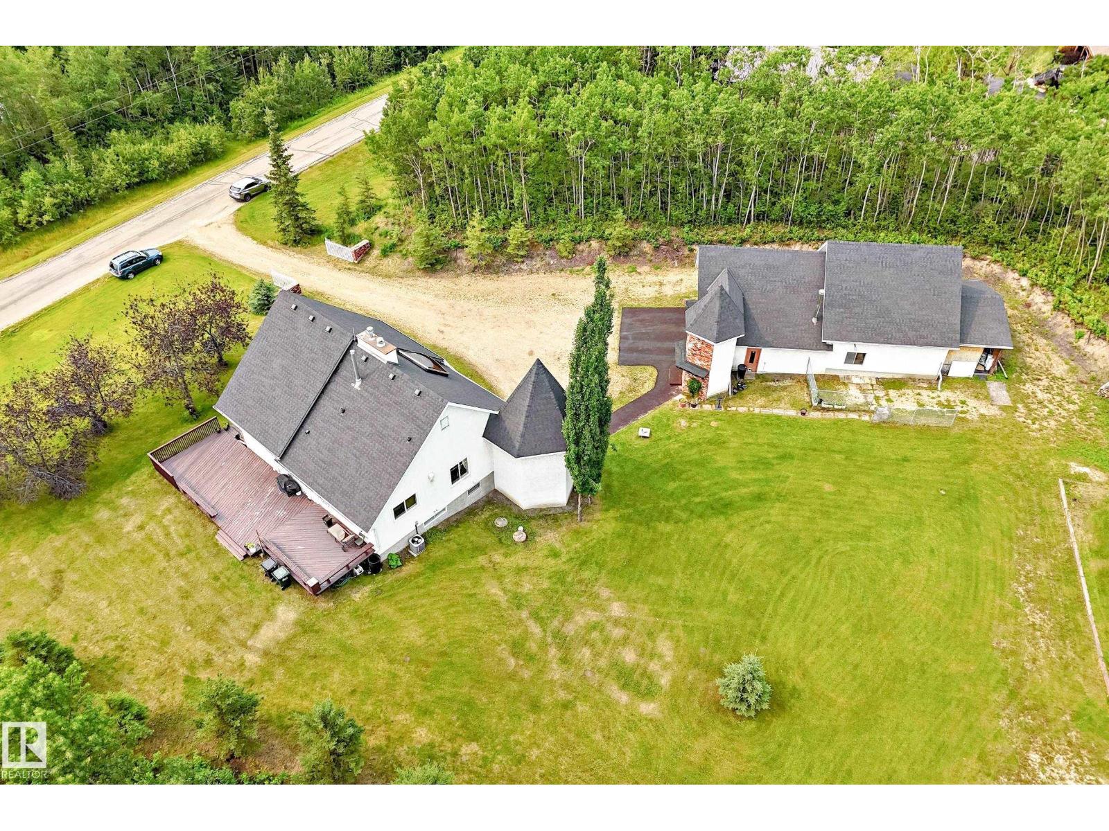 #122 51313 RGE ROAD 231 - Image 6