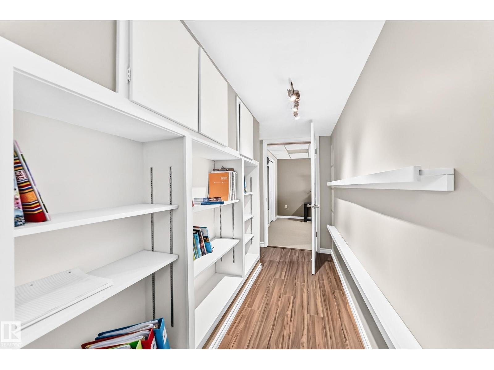 #122 51313 RGE ROAD 231 - Image 15