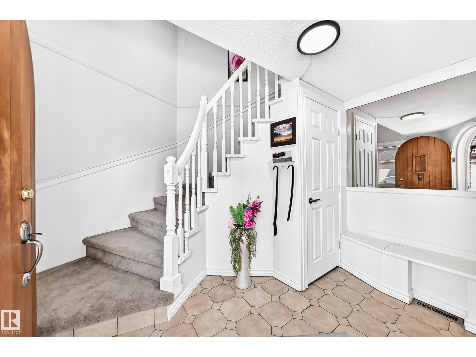 #122 51313 RGE ROAD 231 - Image 21