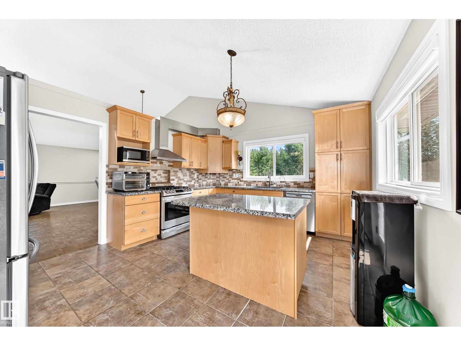 #122 51313 RGE ROAD 231 - Image 34