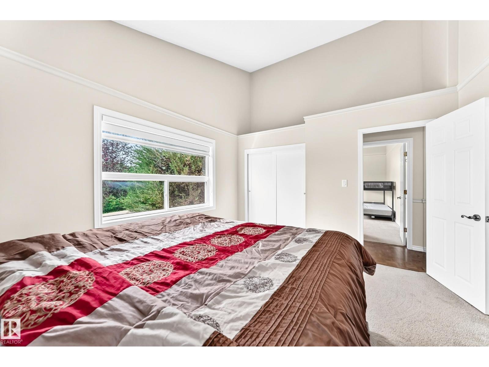 #122 51313 RGE ROAD 231 - Image 37