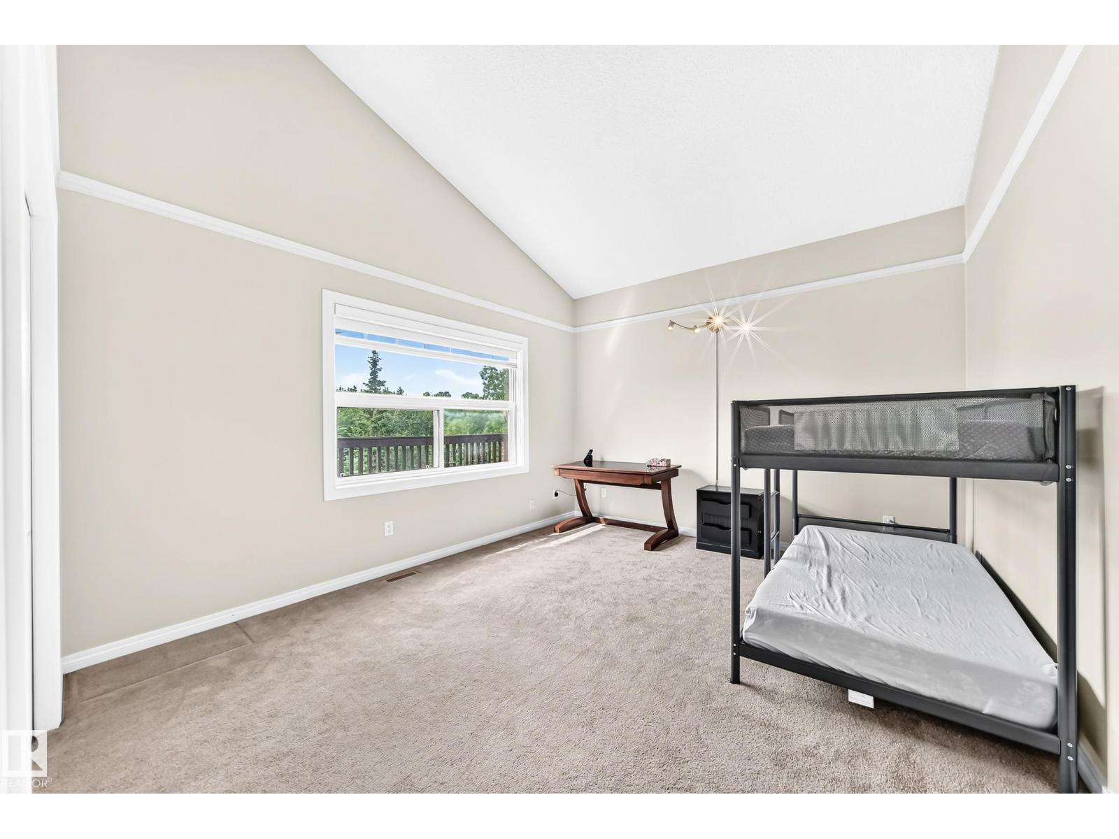#122 51313 RGE ROAD 231 - Image 39
