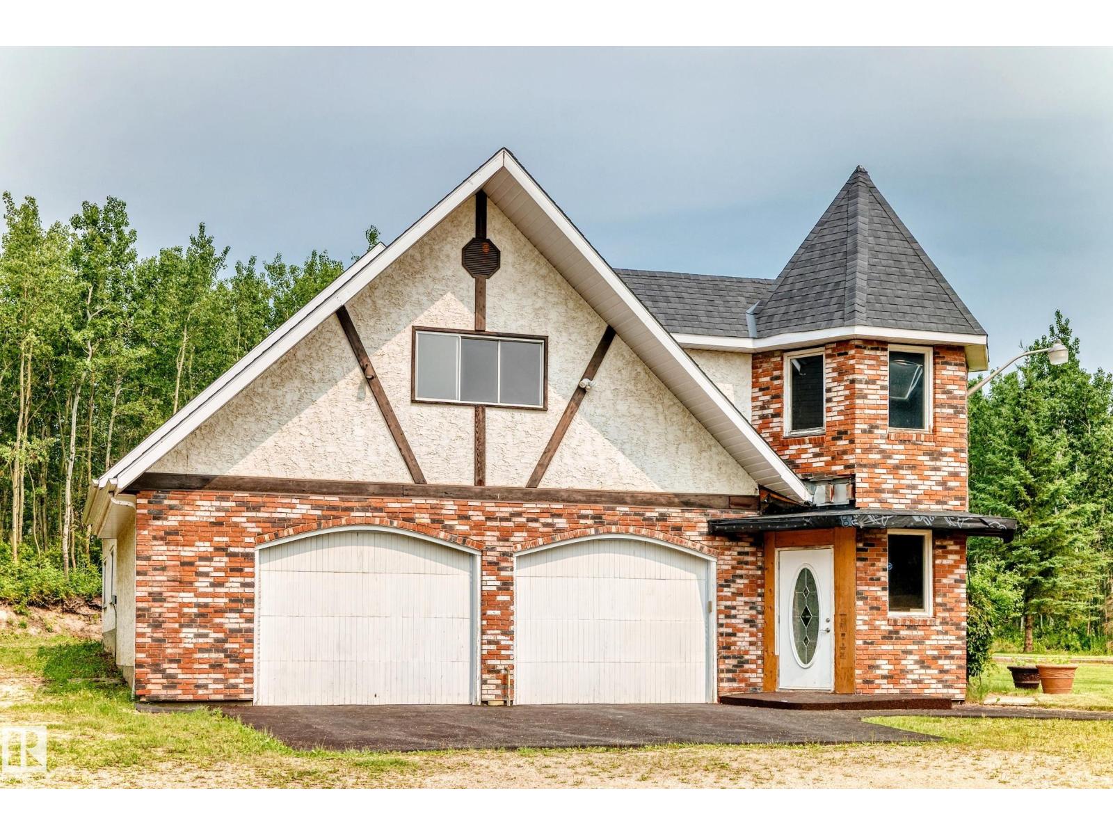 #122 51313 RGE ROAD 231 - Image 4