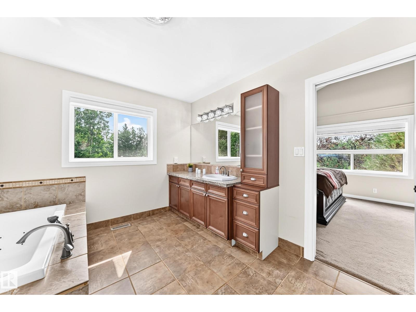 #122 51313 RGE ROAD 231 - Image 41