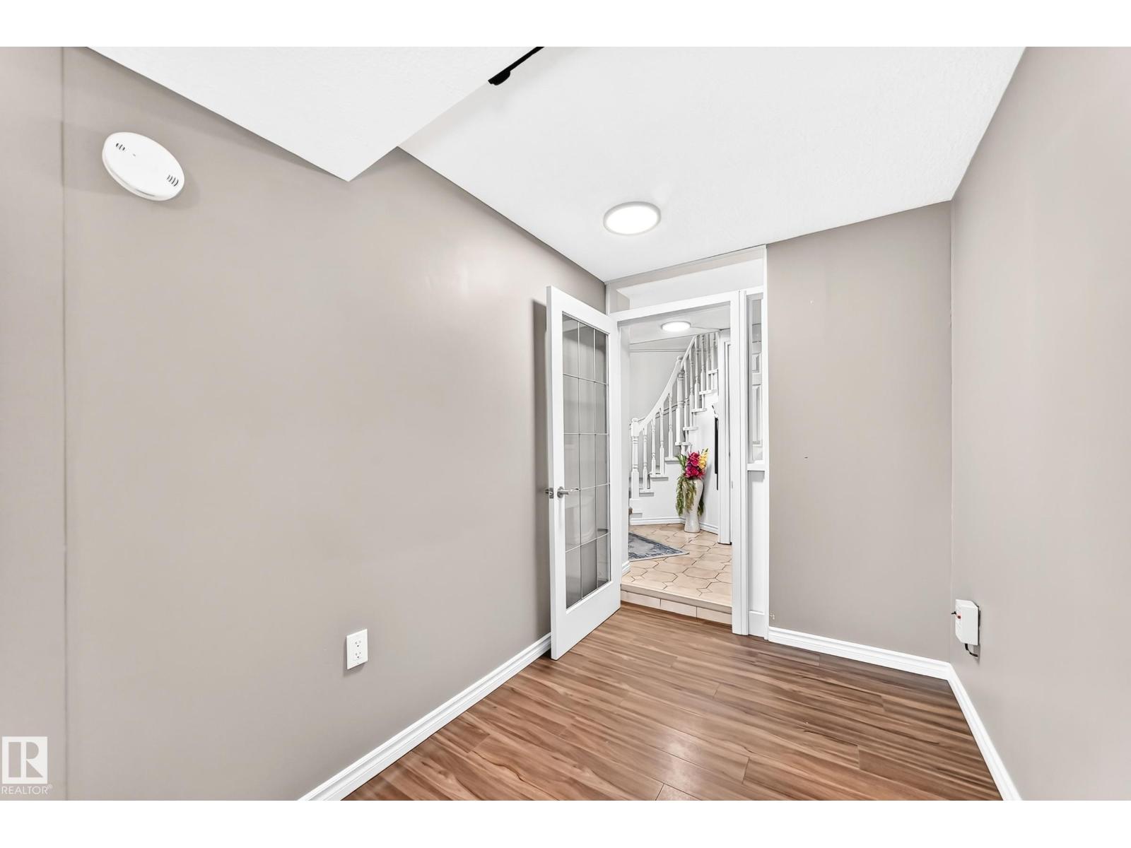 #122 51313 RGE ROAD 231 - Image 16