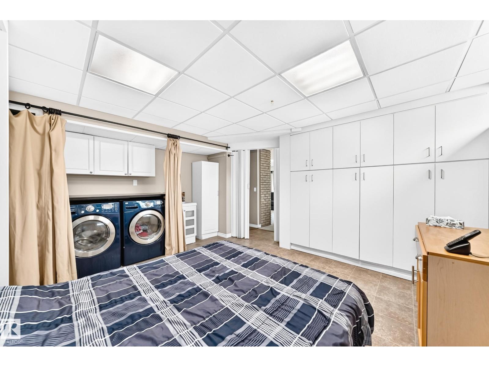 #122 51313 RGE ROAD 231 - Image 18