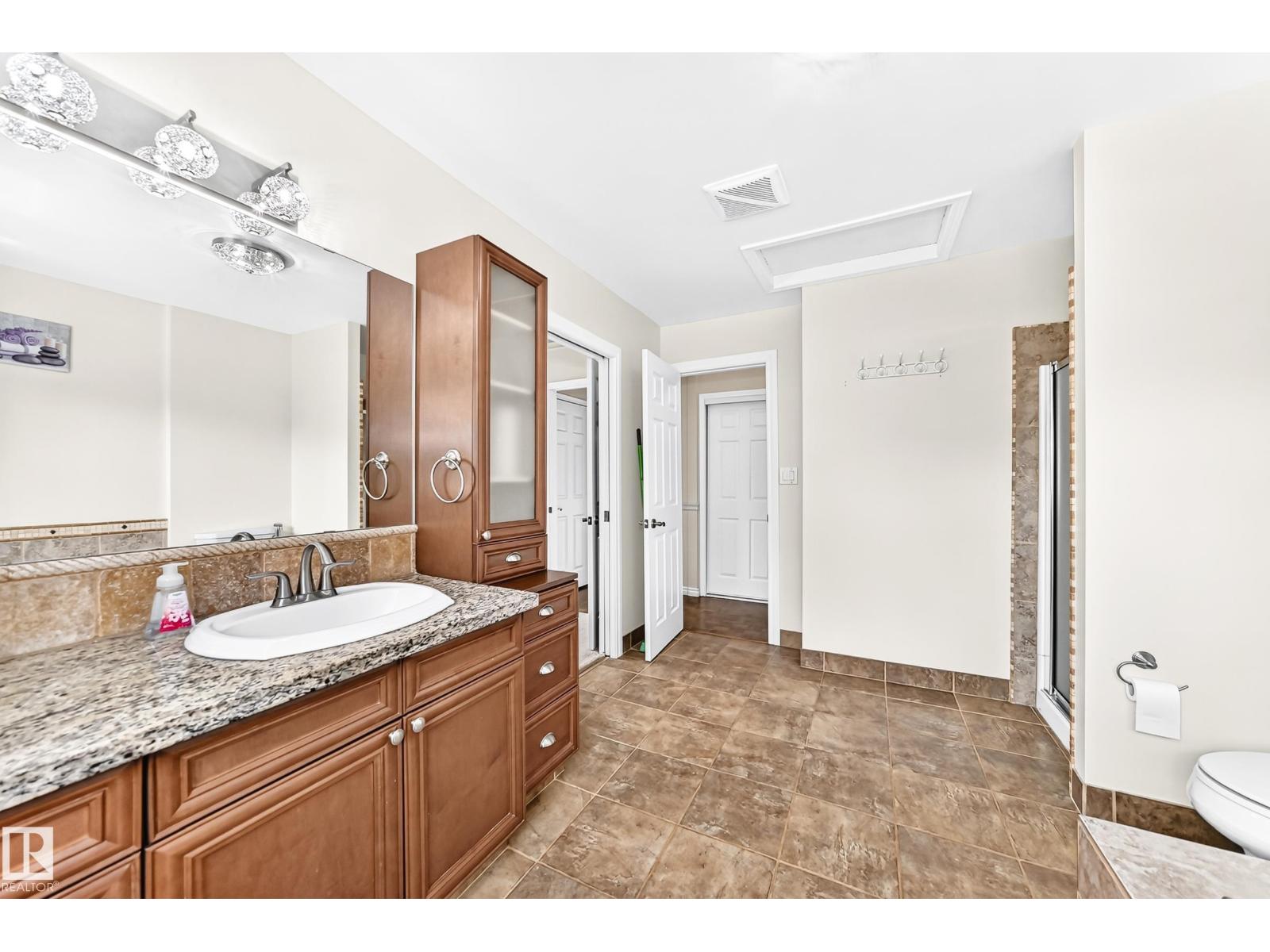 #122 51313 RGE ROAD 231 - Image 43