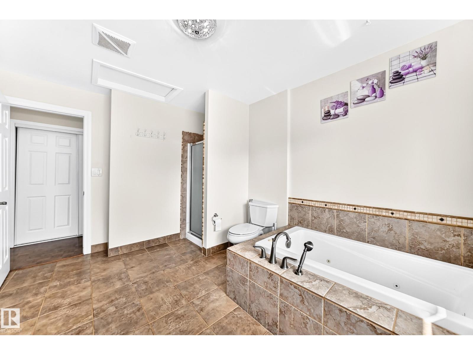 #122 51313 RGE ROAD 231 - 42