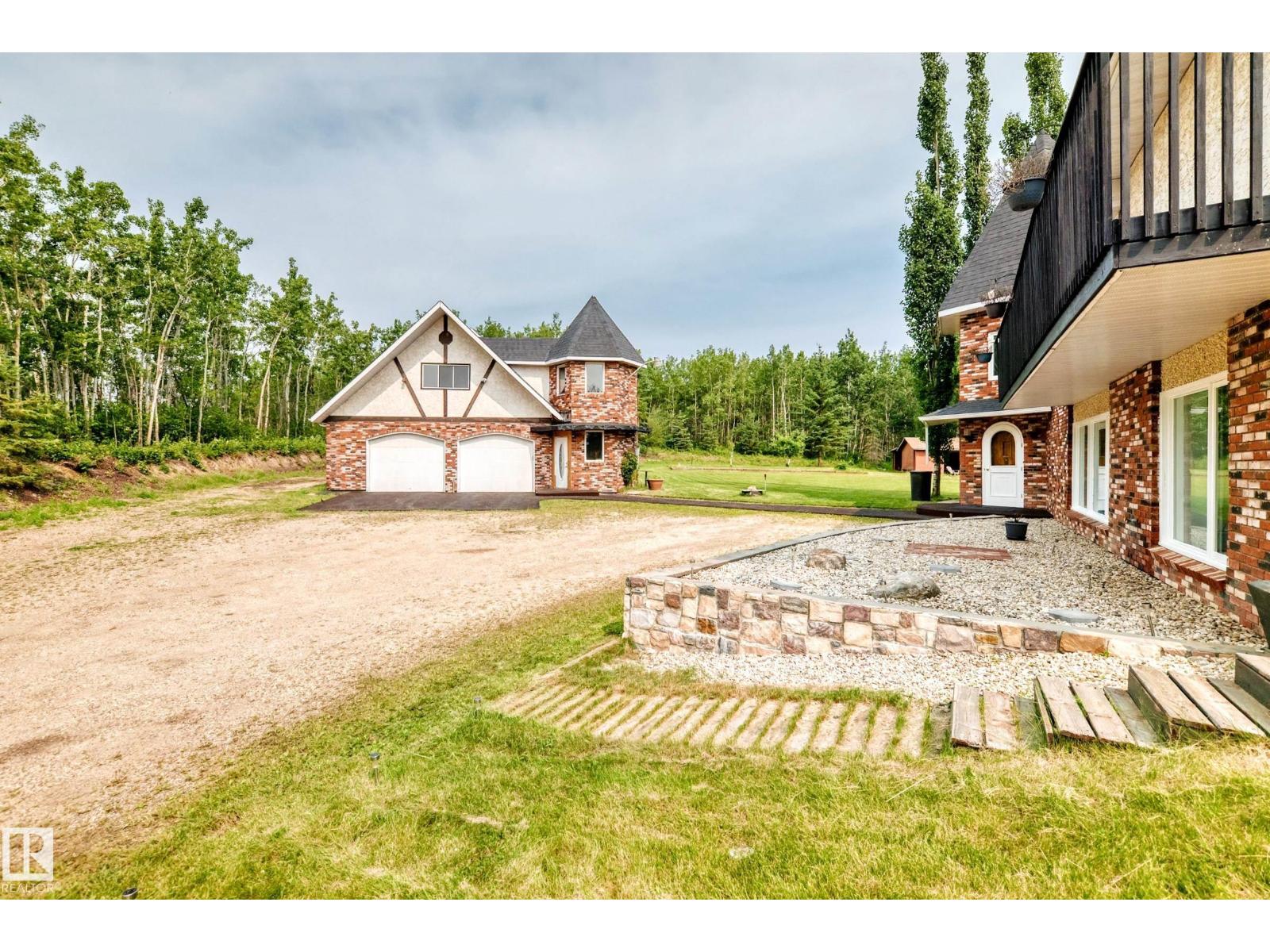 #122 51313 RGE ROAD 231 - Image 5