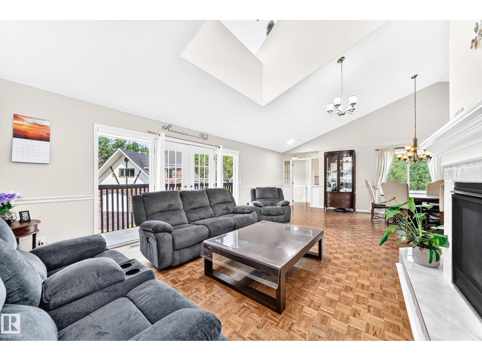 #122 51313 RGE ROAD 231 - Image 25