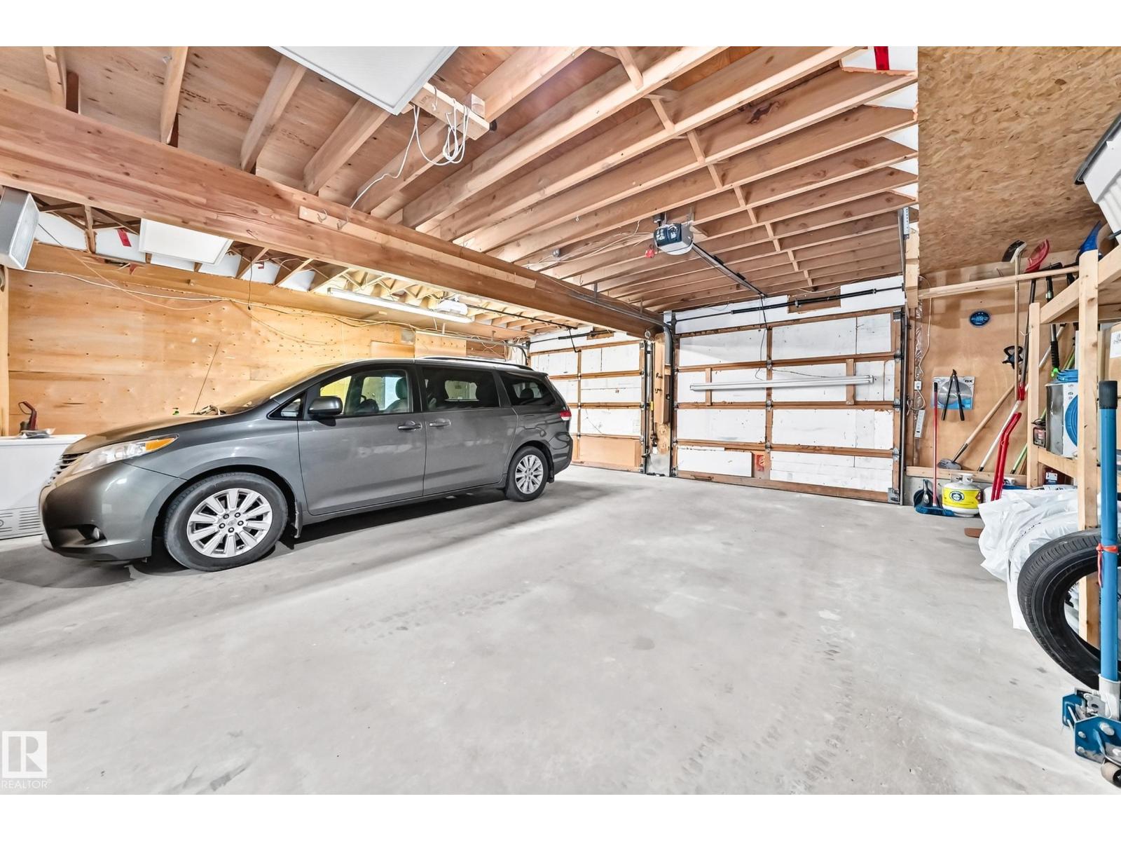 #122 51313 RGE ROAD 231 - Image 48