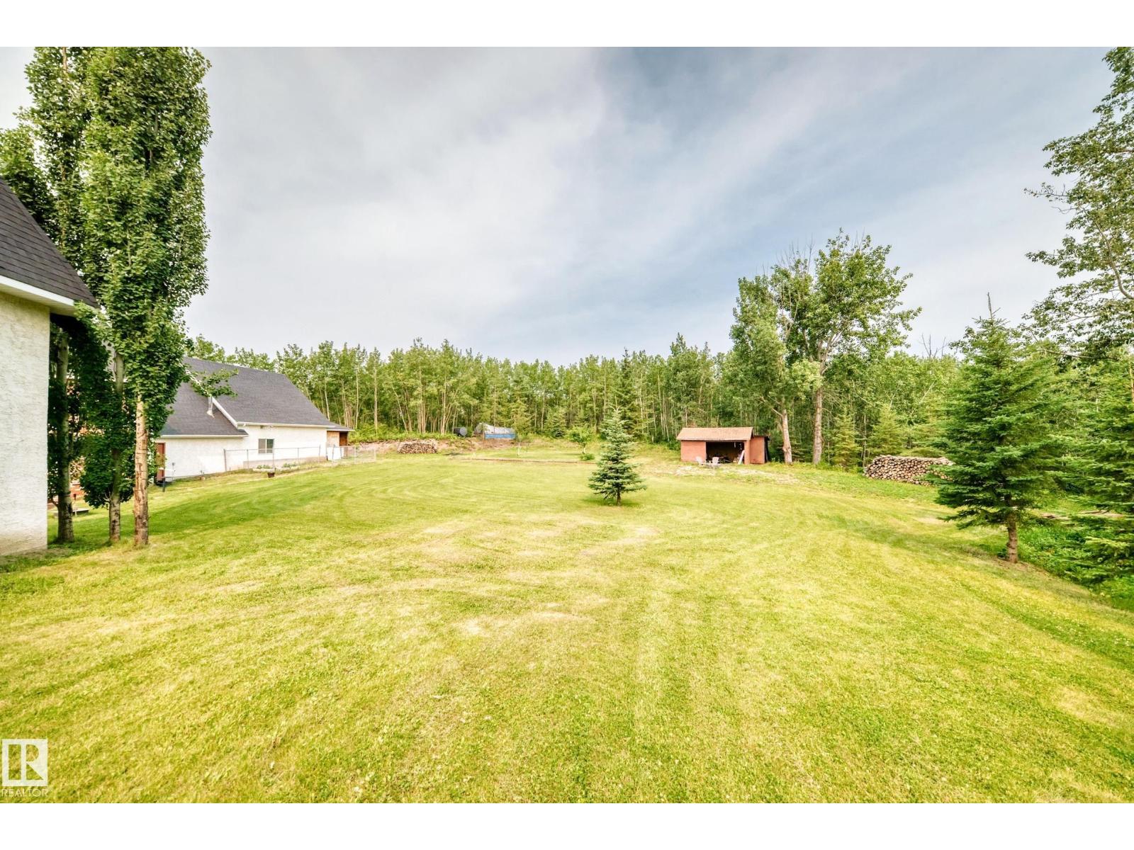 #122 51313 RGE ROAD 231 - Image 69