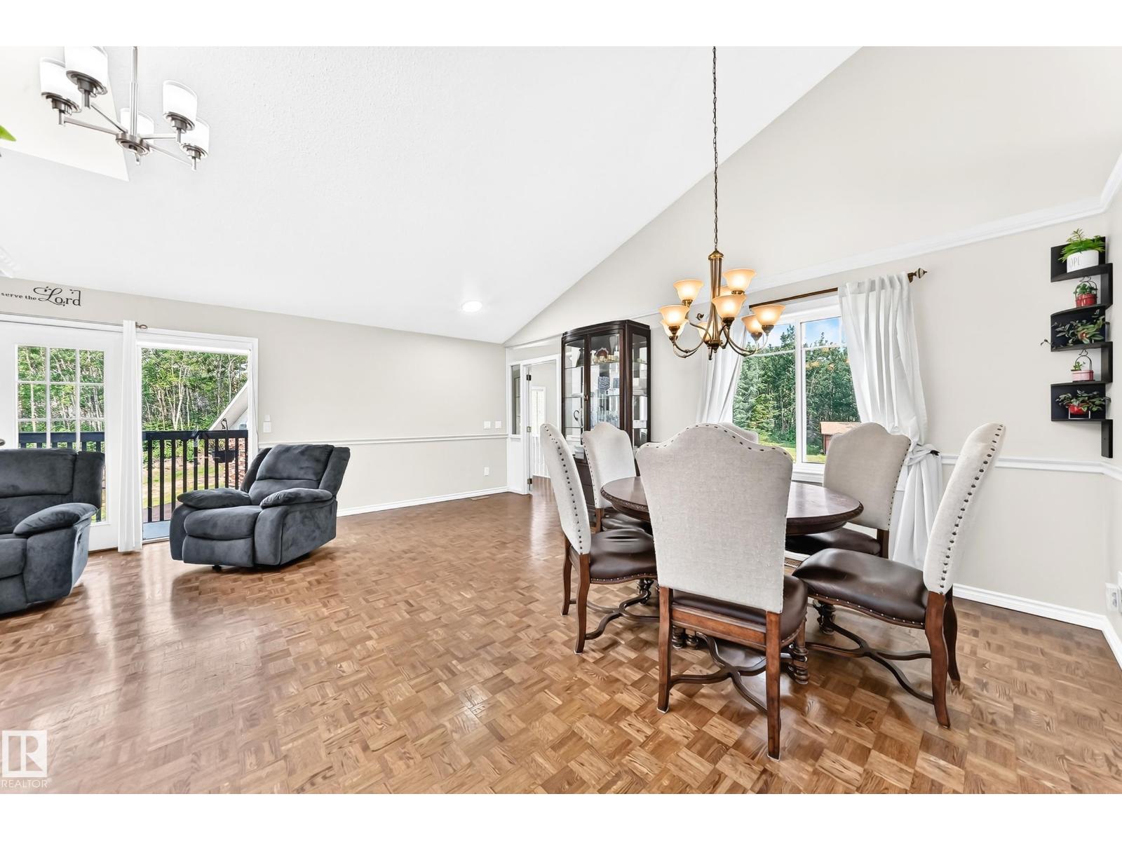 #122 51313 RGE ROAD 231 - 24