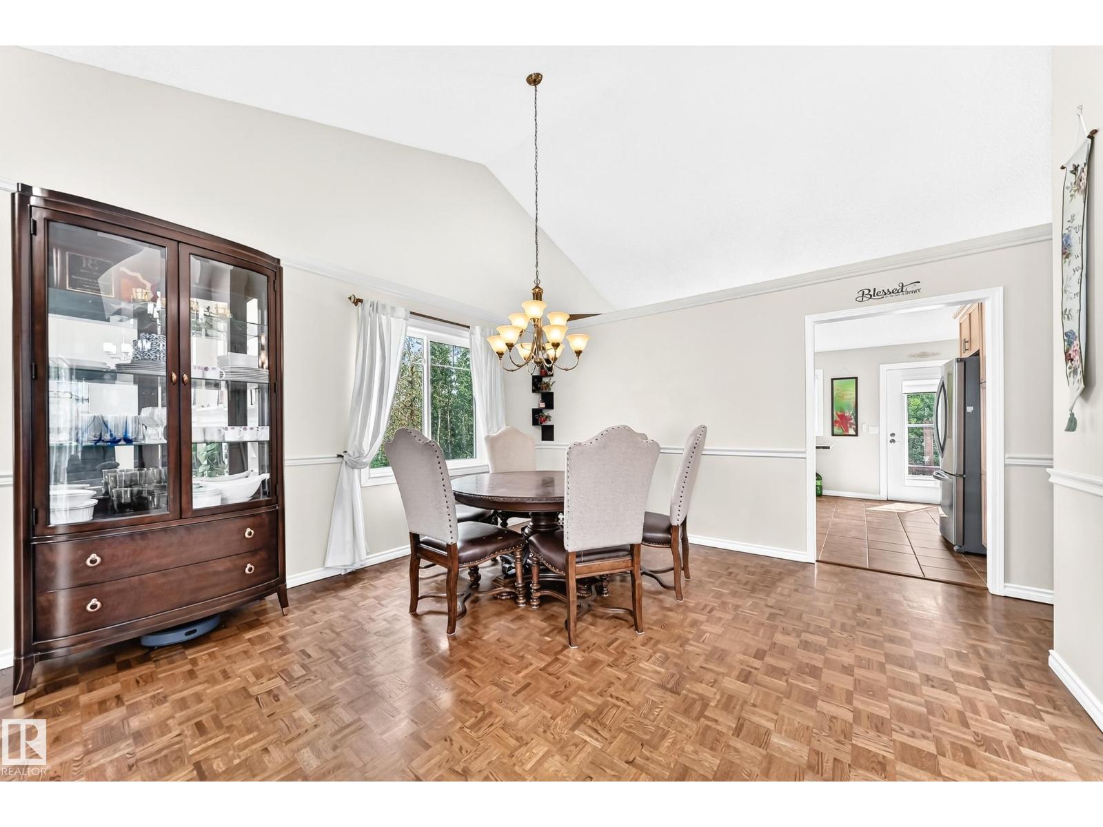 #122 51313 RGE ROAD 231 - Image 28
