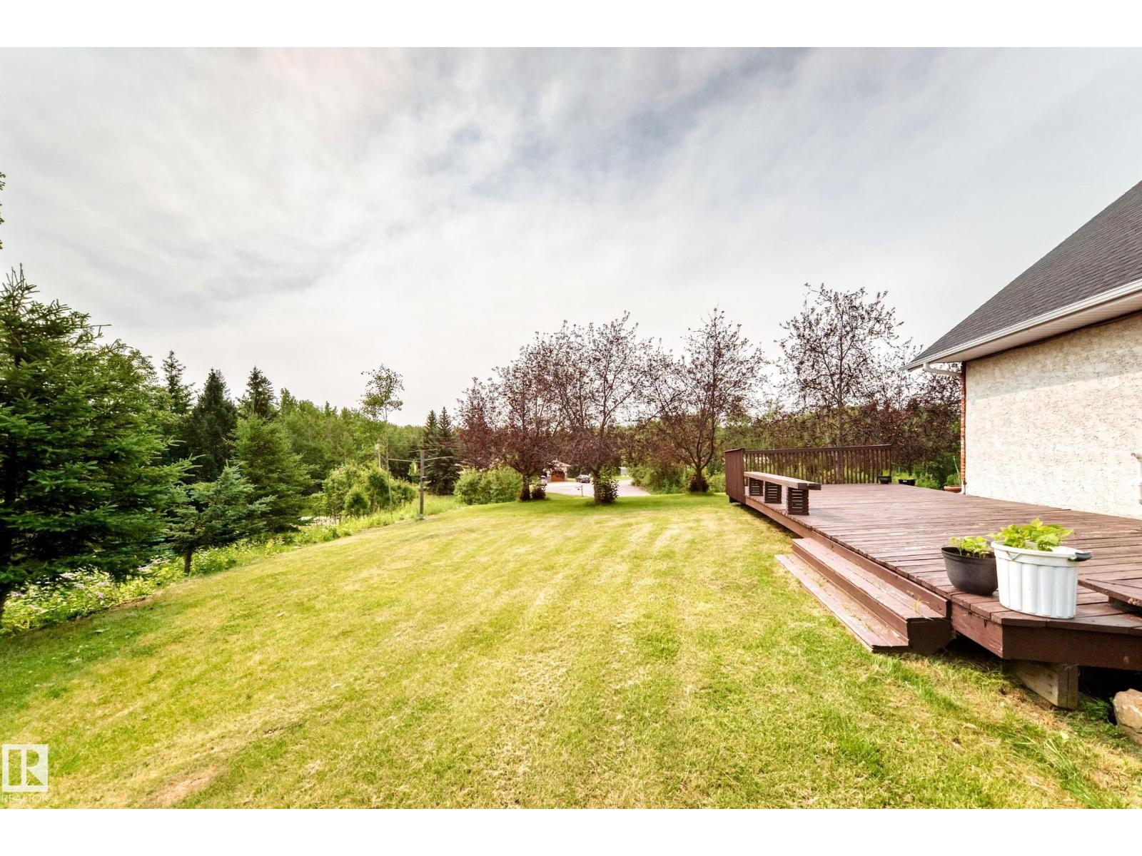 #122 51313 RGE ROAD 231 - Image 56