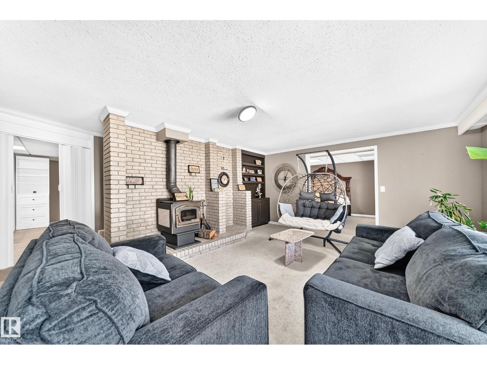 #122 51313 RGE ROAD 231 - Image 7