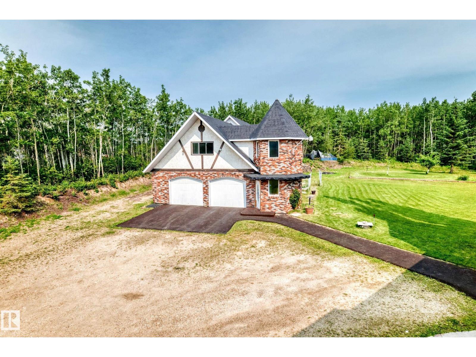 #122 51313 RGE ROAD 231 - Image 47