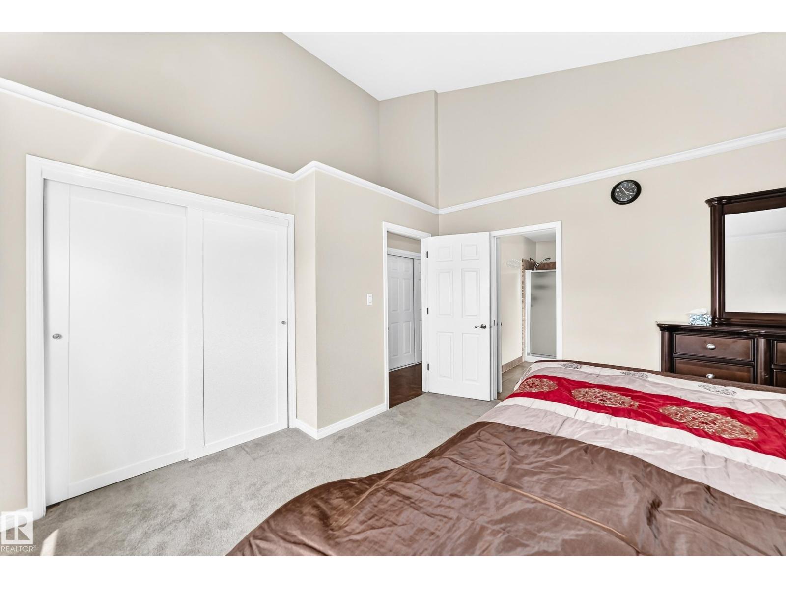 #122 51313 RGE ROAD 231 - Image 38