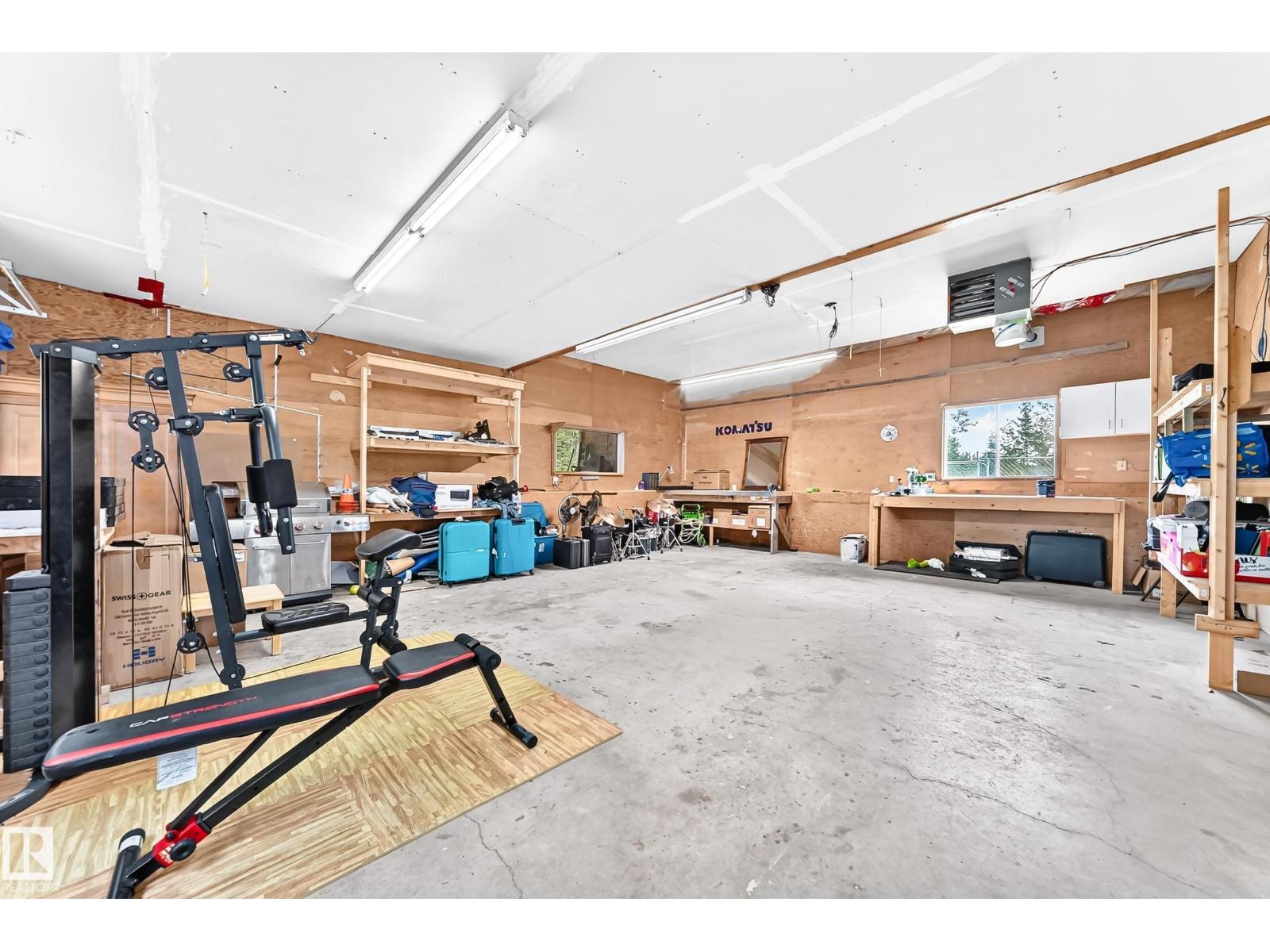 #122 51313 RGE ROAD 231 - Image 50