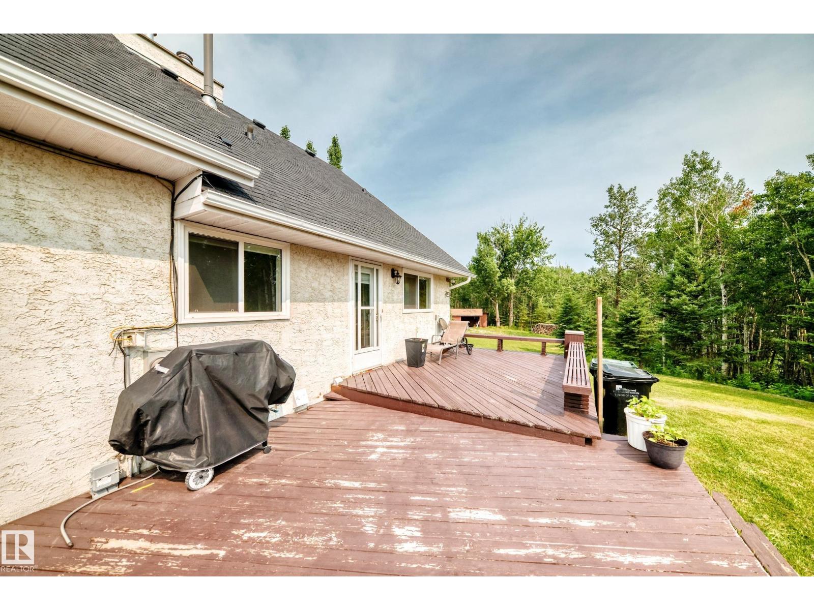 #122 51313 RGE ROAD 231 - Image 66