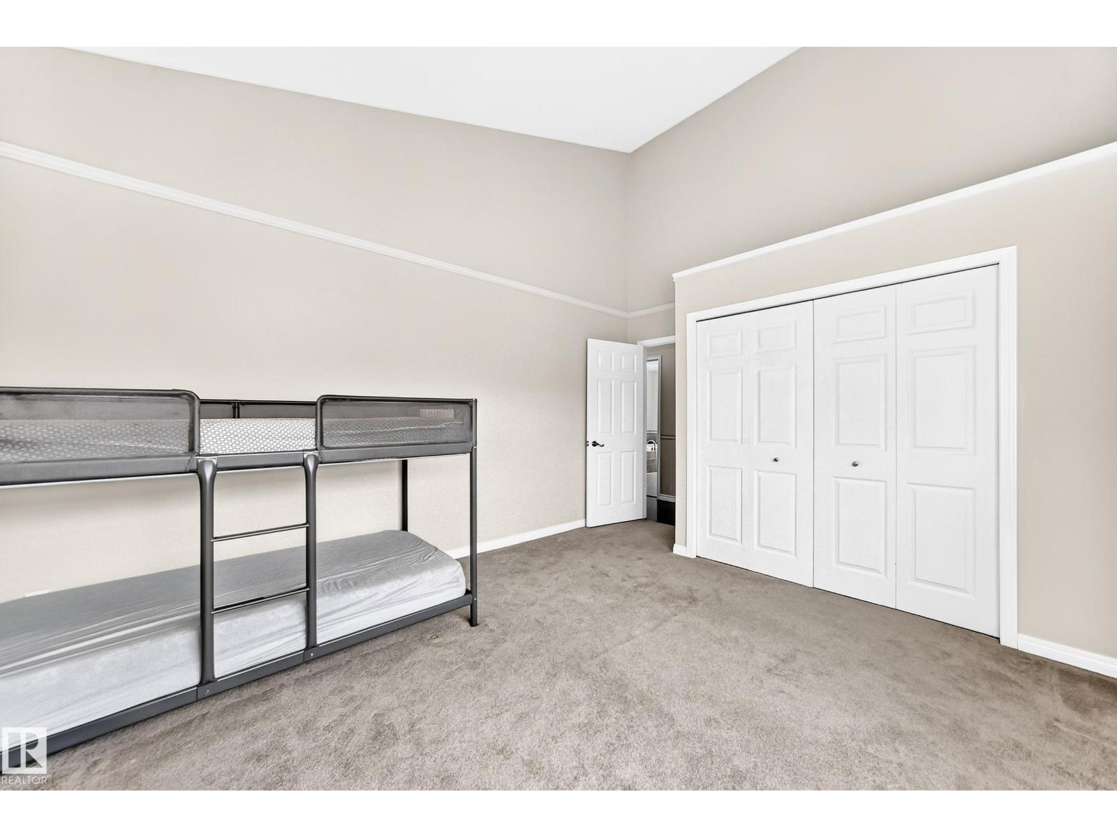 #122 51313 RGE ROAD 231 - Image 40