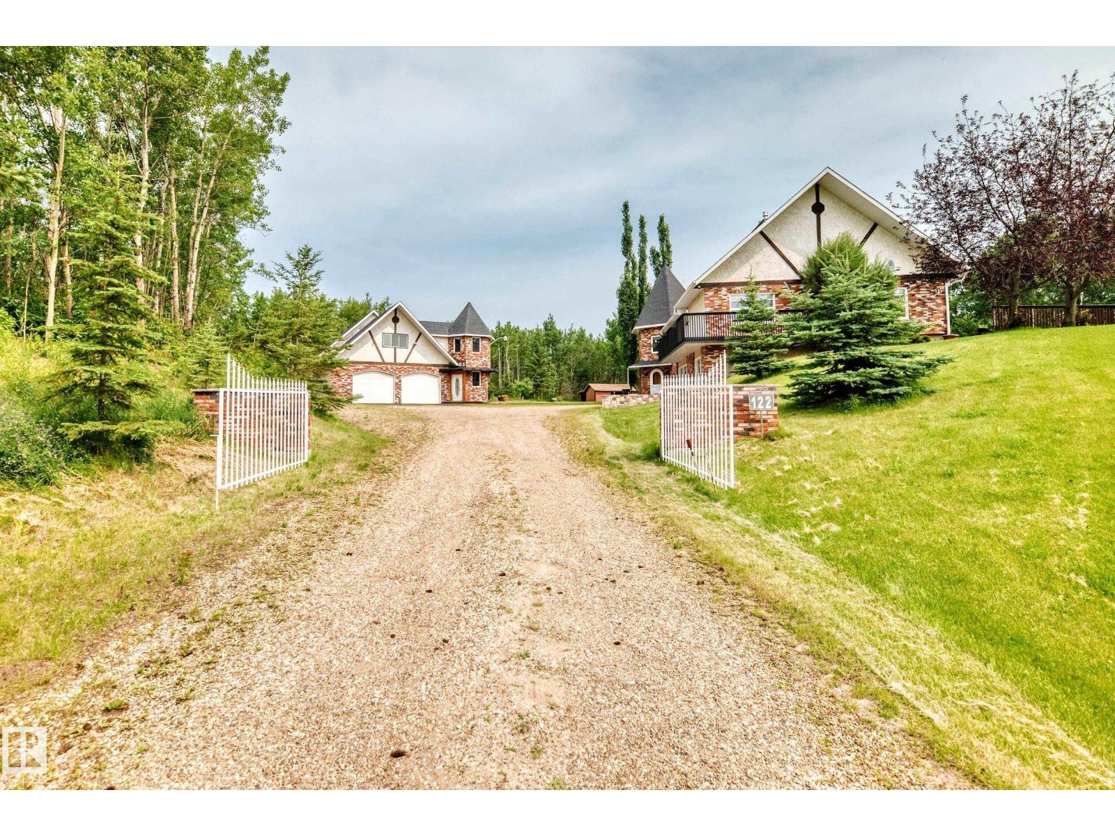 #122 51313 RGE ROAD 231 - Image 71