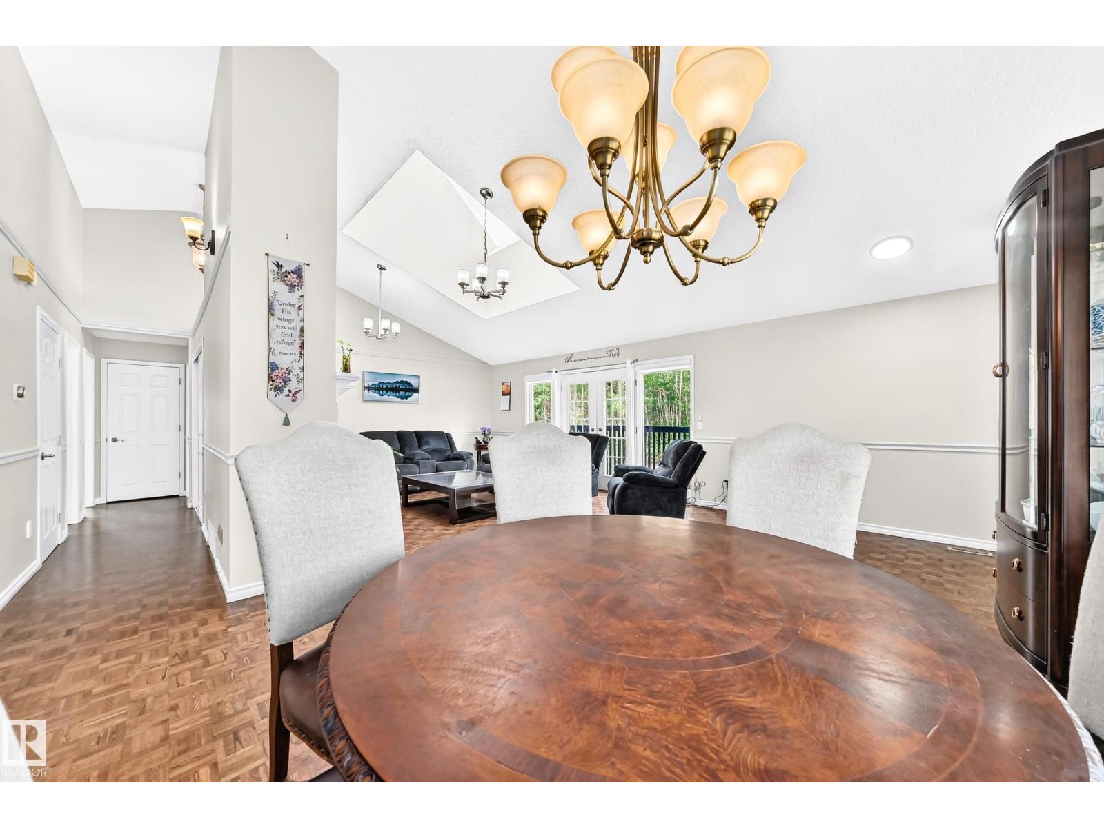 #122 51313 RGE ROAD 231 - Image 29