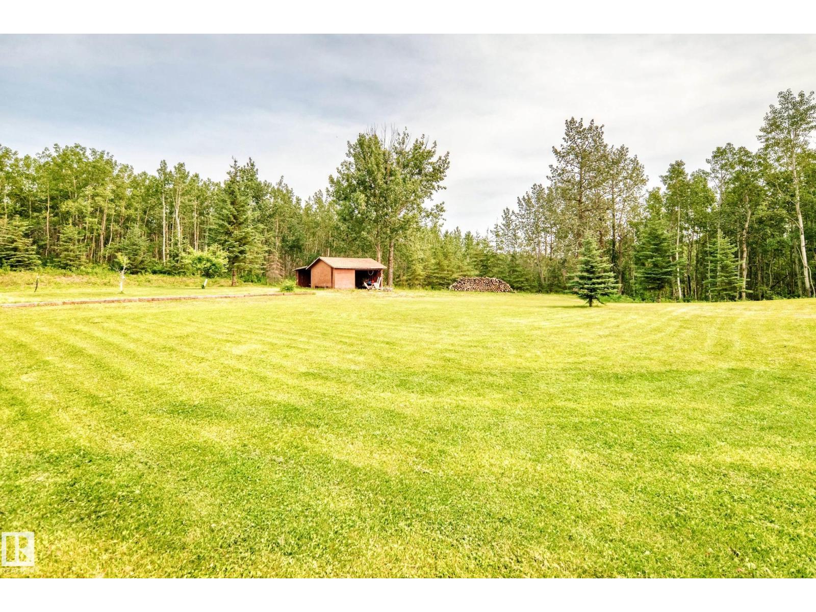 #122 51313 RGE ROAD 231 - Image 70