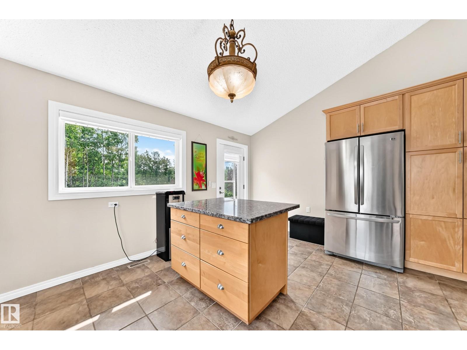 #122 51313 RGE ROAD 231 - Image 31