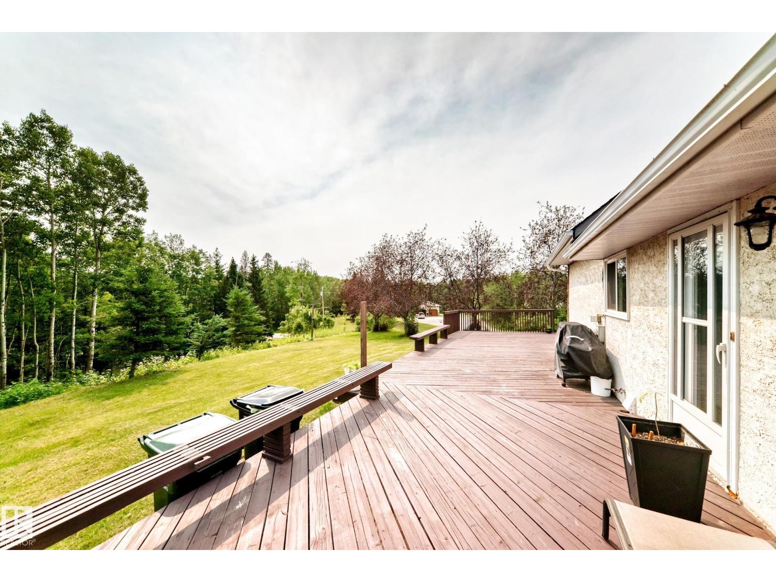 #122 51313 RGE ROAD 231 - Image 64
