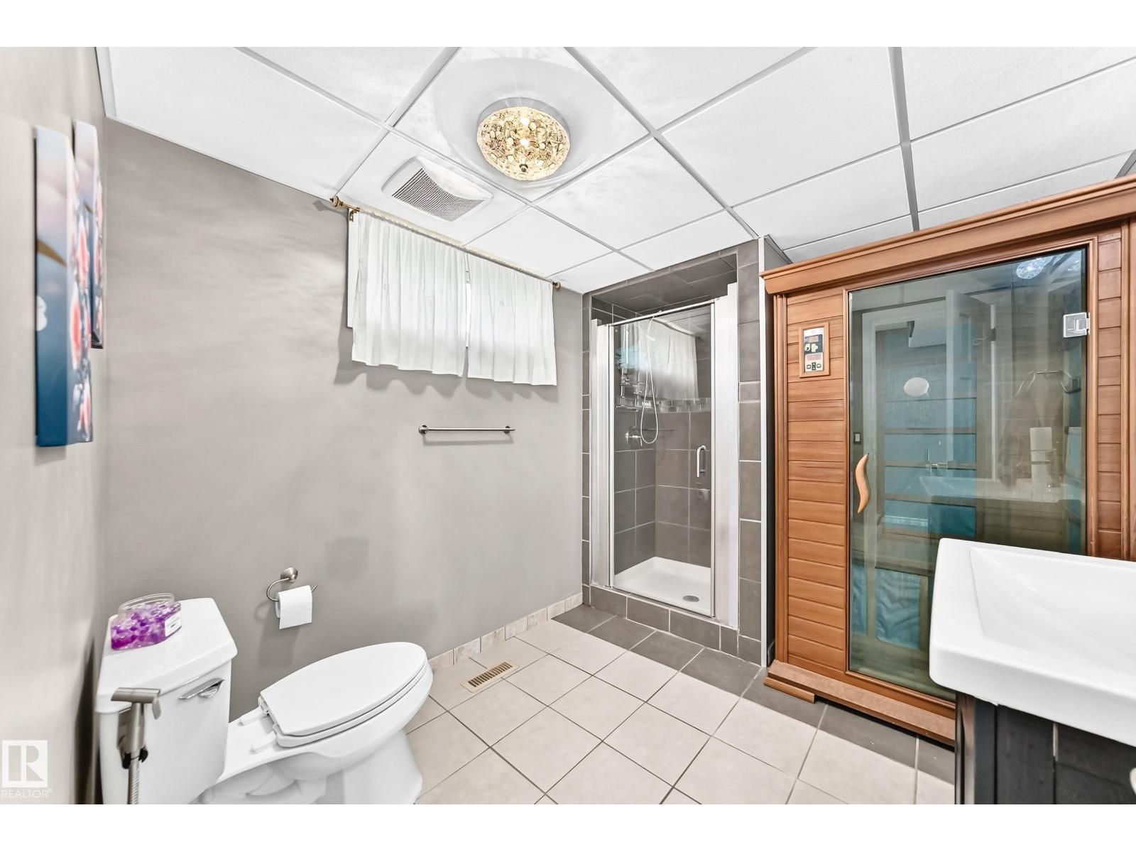 #122 51313 RGE ROAD 231 - Image 13