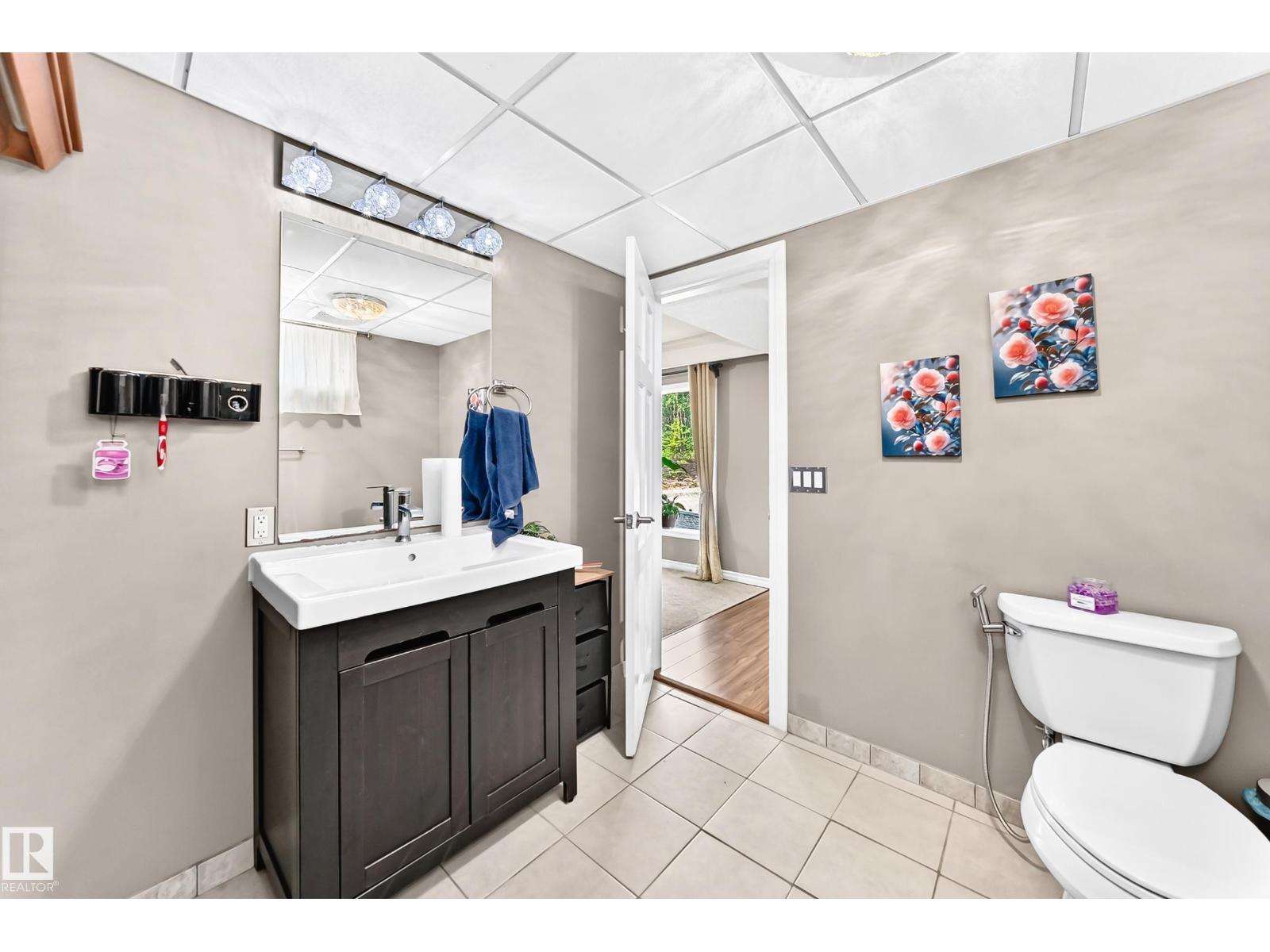 #122 51313 RGE ROAD 231 - Image 17