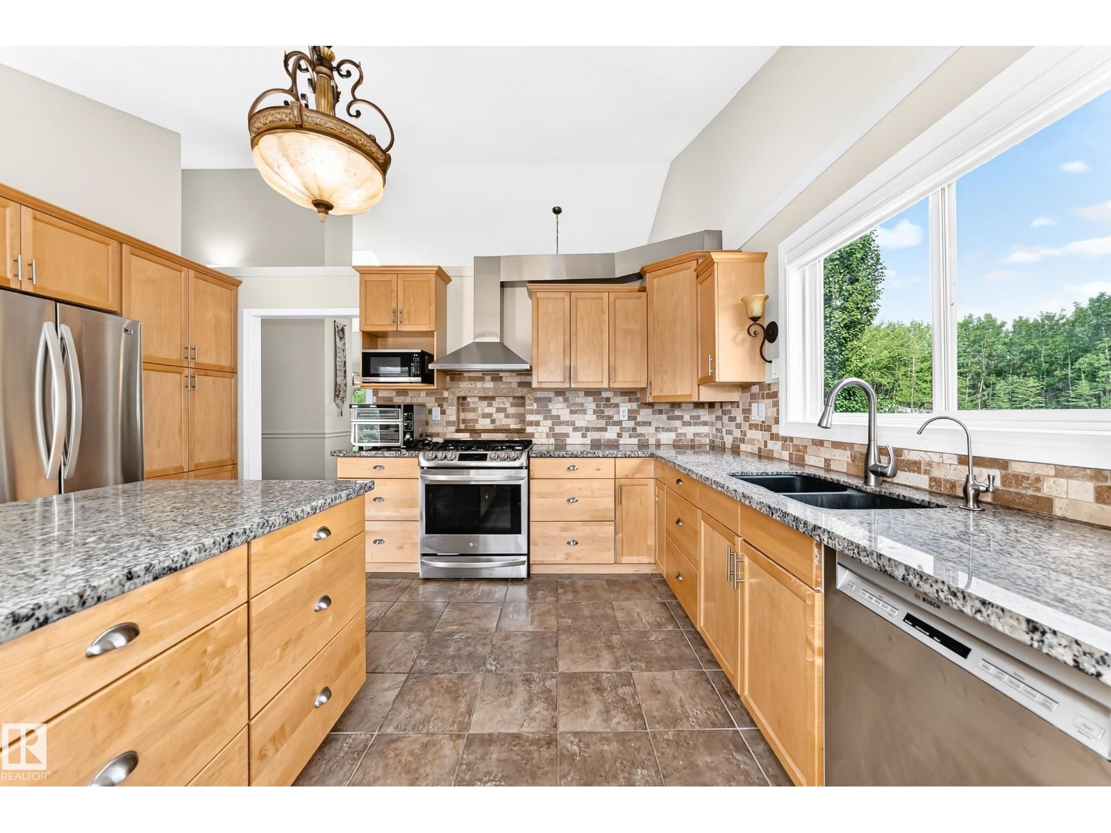 #122 51313 RGE ROAD 231 - Image 30